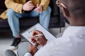 Reliable psychologist Brisbane: A guide to therapy, cost and medical rebates