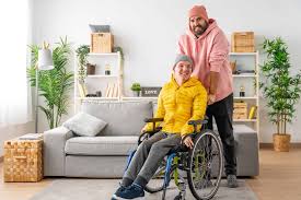 Your Guide to Supported Independent Living in Brisbane