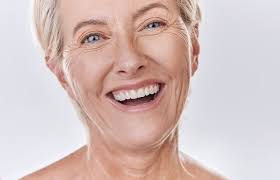 The Advantages of Digital Dentures for Gold Coast Patients
